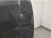 Стеклоподъемник электрический Subaru Legacy VII 2019-2023 11543737 #5