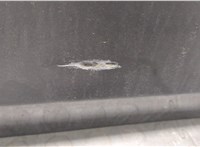 Стеклоподъемник электрический Subaru Legacy VII 2019-2023 11543737 #6