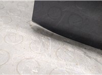 Стеклоподъемник электрический Subaru Legacy VII 2019-2023 11543737 #7