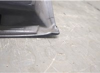 Стеклоподъемник электрический Subaru Legacy VII 2019-2023 11543737 #9