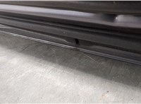 Стеклоподъемник электрический Subaru Legacy VII 2019-2023 11543737 #10