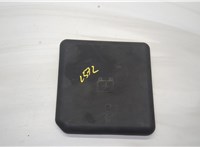  Крышка блока предохранителей Hummer H2 20681449 #1