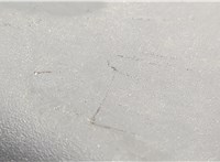  Крышка блока предохранителей Hummer H2 20681449 #2