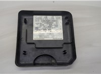  Крышка блока предохранителей Hummer H2 20681449 #3