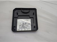  Крышка блока предохранителей Hummer H2 20681449 #5