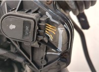  Двигатель (ДВС) Ford Focus 2 2008-2011 20681451 #4