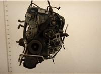  Двигатель (ДВС) Ford Focus 2 2008-2011 20681451 #1