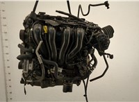  Двигатель (ДВС) Ford Focus 2 2008-2011 20681451 #5