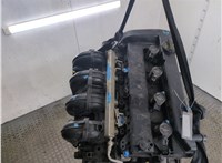 1525706, 4M5G6006BAD Двигатель (ДВС на разборку) Ford Focus 2 2008-2011 20681451 #7