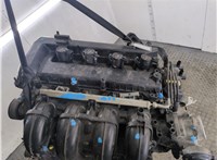 1525706, 4M5G6006BAD Двигатель (ДВС на разборку) Ford Focus 2 2008-2011 20681451 #8