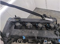 1525706, 4M5G6006BAD Двигатель (ДВС на разборку) Ford Focus 2 2008-2011 20681451 #10