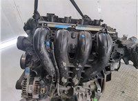 1525706, 4M5G6006BAD Двигатель (ДВС на разборку) Ford Focus 2 2008-2011 20681451 #11