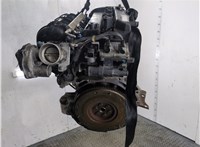 1525706, 4M5G6006BAD Двигатель (ДВС на разборку) Ford Focus 2 2008-2011 20681451 #12
