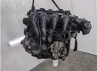 1525706, 4M5G6006BAD Двигатель (ДВС на разборку) Ford Focus 2 2008-2011 20681451 #13