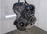 1525706, 4M5G6006BAD Двигатель (ДВС на разборку) Ford Focus 2 2008-2011 20681451 #14