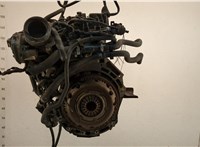  Двигатель (ДВС) Ford Focus 2 2008-2011 20681451 #6