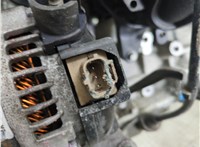 1525706, 4M5G6006BAD Двигатель (ДВС на разборку) Ford Focus 2 2008-2011 20681451 #17