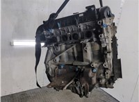1525706, 4M5G6006BAD Двигатель (ДВС на разборку) Ford Focus 2 2008-2011 20681451 #18