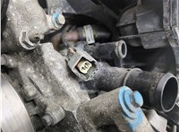 1525706, 4M5G6006BAD Двигатель (ДВС на разборку) Ford Focus 2 2008-2011 20681451 #20