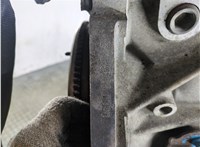 1525706, 4M5G6006BAD Двигатель (ДВС на разборку) Ford Focus 2 2008-2011 20681451 #21