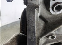 1525706, 4M5G6006BAD Двигатель (ДВС на разборку) Ford Focus 2 2008-2011 20681451 #22