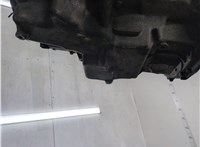 1525706, 4M5G6006BAD Двигатель (ДВС на разборку) Ford Focus 2 2008-2011 20681451 #23