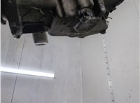 1525706, 4M5G6006BAD Двигатель (ДВС на разборку) Ford Focus 2 2008-2011 20681451 #24
