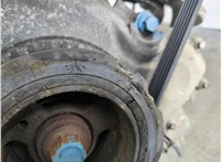 1525706, 4M5G6006BAD Двигатель (ДВС на разборку) Ford Focus 2 2008-2011 20681451 #26