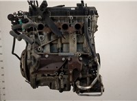  Двигатель (ДВС) Ford Focus 2 2008-2011 20681451 #7