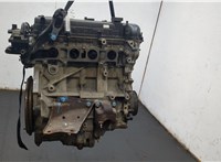 1525706, 4M5G6006BAD Двигатель (ДВС на разборку) Ford Focus 2 2008-2011 20681451 #28