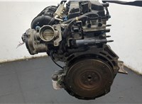 1525706, 4M5G6006BAD Двигатель (ДВС на разборку) Ford Focus 2 2008-2011 20681451 #29