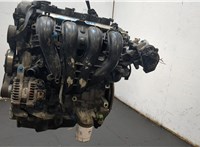 1525706, 4M5G6006BAD Двигатель (ДВС на разборку) Ford Focus 2 2008-2011 20681451 #30