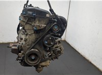 1525706, 4M5G6006BAD Двигатель (ДВС на разборку) Ford Focus 2 2008-2011 20681451 #31
