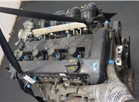 1525706, 4M5G6006BAD Двигатель (ДВС на разборку) Ford Focus 2 2008-2011 20681451 #32
