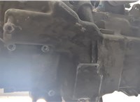 1525706, 4M5G6006BAD Двигатель (ДВС на разборку) Ford Focus 2 2008-2011 20681451 #33