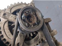 1525706, 4M5G6006BAD Двигатель (ДВС на разборку) Ford Focus 2 2008-2011 20681451 #34