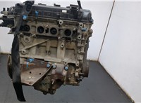 1525706, 4M5G6006BAD Двигатель (ДВС на разборку) Ford Focus 2 2008-2011 20681451 #35