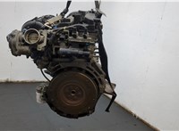 1525706, 4M5G6006BAD Двигатель (ДВС на разборку) Ford Focus 2 2008-2011 20681451 #36