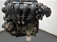 1525706, 4M5G6006BAD Двигатель (ДВС на разборку) Ford Focus 2 2008-2011 20681451 #37