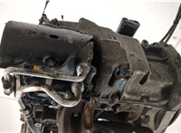  Двигатель (ДВС) Ford Focus 2 2008-2011 20681451 #8