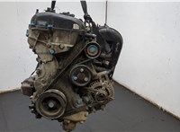1525706, 4M5G6006BAD Двигатель (ДВС на разборку) Ford Focus 2 2008-2011 20681451 #39