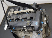 1525706, 4M5G6006BAD Двигатель (ДВС на разборку) Ford Focus 2 2008-2011 20681451 #40