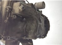 1525706, 4M5G6006BAD Двигатель (ДВС на разборку) Ford Focus 2 2008-2011 20681451 #41