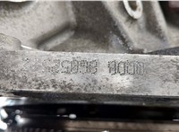  Двигатель (ДВС) Ford Focus 2 2008-2011 20681451 #11