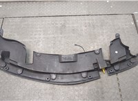 EJ7B16613AB Накладка замка капота Lincoln MKC 2018-2019 20681458 #2