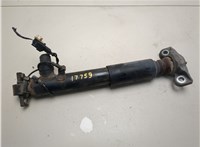 HG9Z18125B, HG9C18W002 Амортизатор подвески Lincoln MKZ 2016-2020 20681464 #2