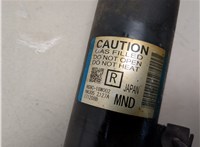 HG9Z18125B, HG9C18W002 Амортизатор подвески Lincoln MKZ 2016-2020 20681464 #3