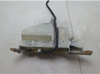  Бачок расширительный Infiniti FX 2008-2013 20681467 #1