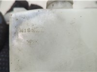  Бачок расширительный Infiniti FX 2008-2013 20681467 #3