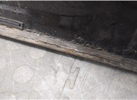 Ручка двери салона Lincoln MKC 2018-2019 11543743 #2